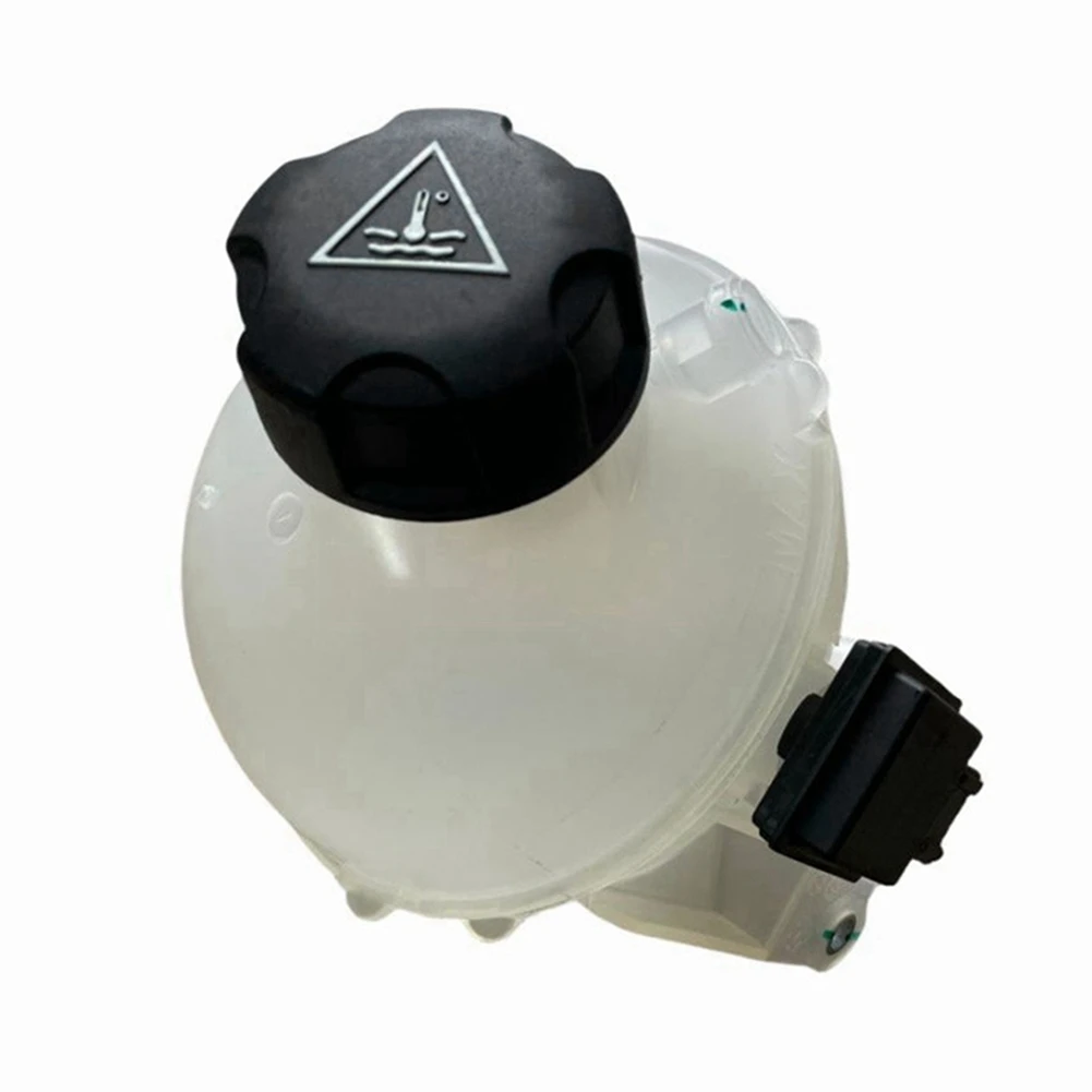 Water Tank Expansio…