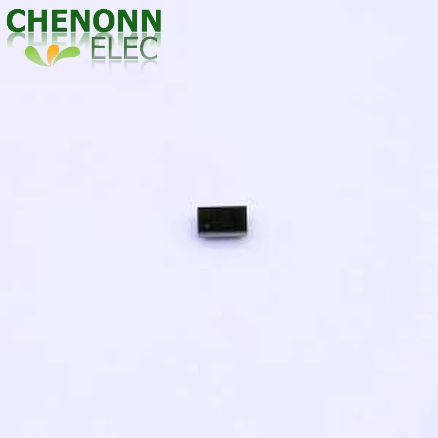 

20PCS/LOT FAN53526UC89X (DC DC Converters)