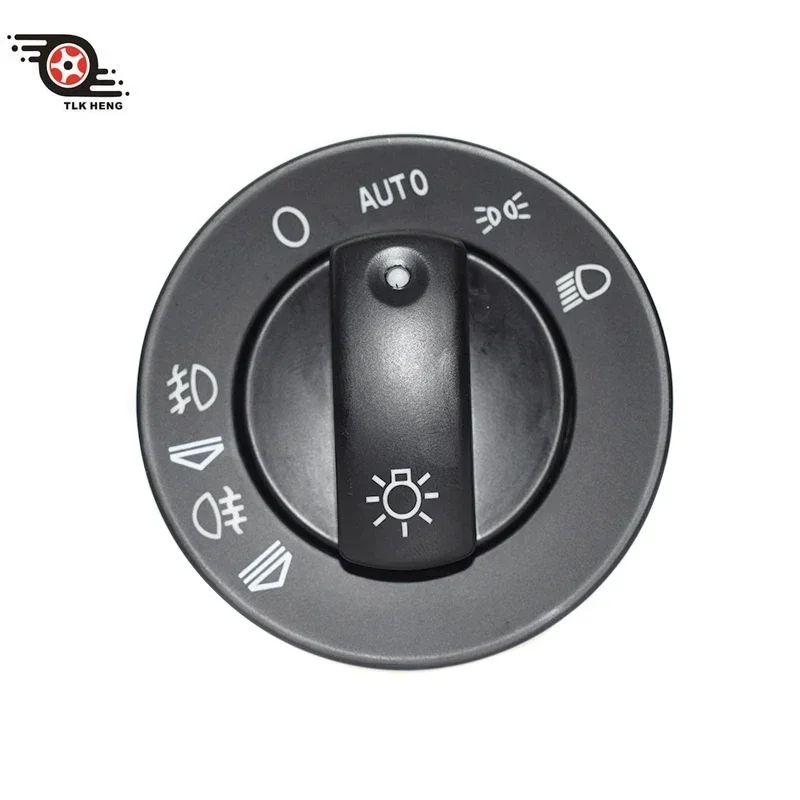 

8E 0941531 B переключатель фар противотуманные фары для Audi A4 B6 B7 S4 RS4 2002-2008