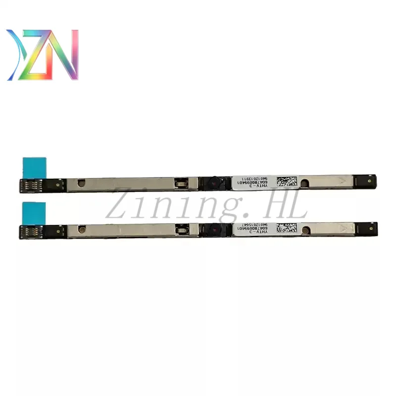 For Acer Swift SF314-42 N19C4 Camera Microphone Notebook Built-in Camera