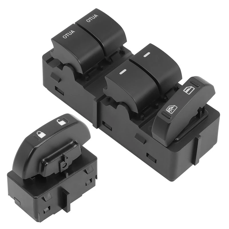 nouveautes-pour-ford-f150-2009-2014-interrupteur-de-verrouillage-de-porte-electrique-bl3t-14540-aaw-9l3z-14028-aa-interrupteur-de-leve-vitre-electrique-pieces-automobiles