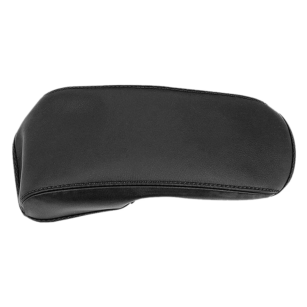 Car Central Control Armrest Cover Center Console Cover for Toyota Corolla 2014 2015 2016 2017 2018 2019