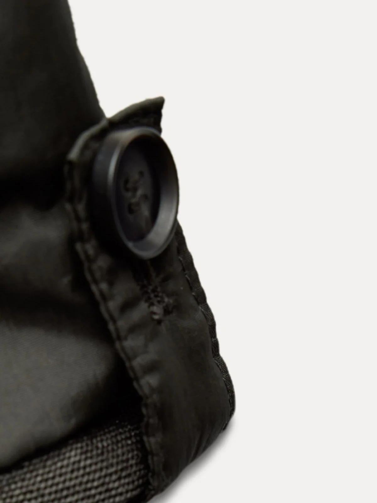 Neuer Lässiger Komfortabler Langer Baumwoll-Mantel für den Winter, Locker Geschnittener Kapuzenmantel mit Gerippten Dekorativen Details, Verdickter Pendler-Mantel für Damen