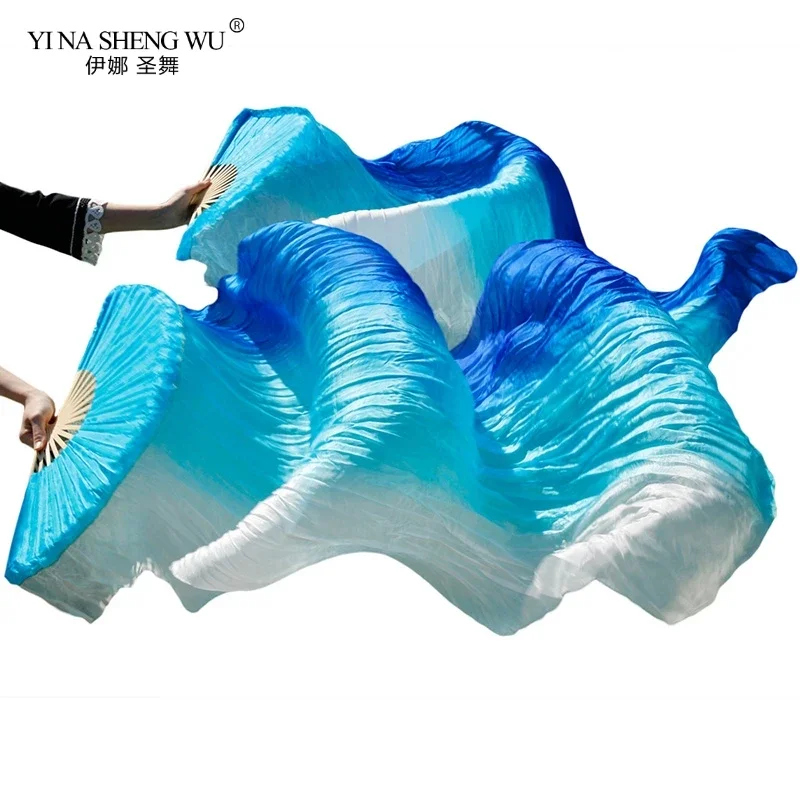 Bamboo Ribs Handmad…