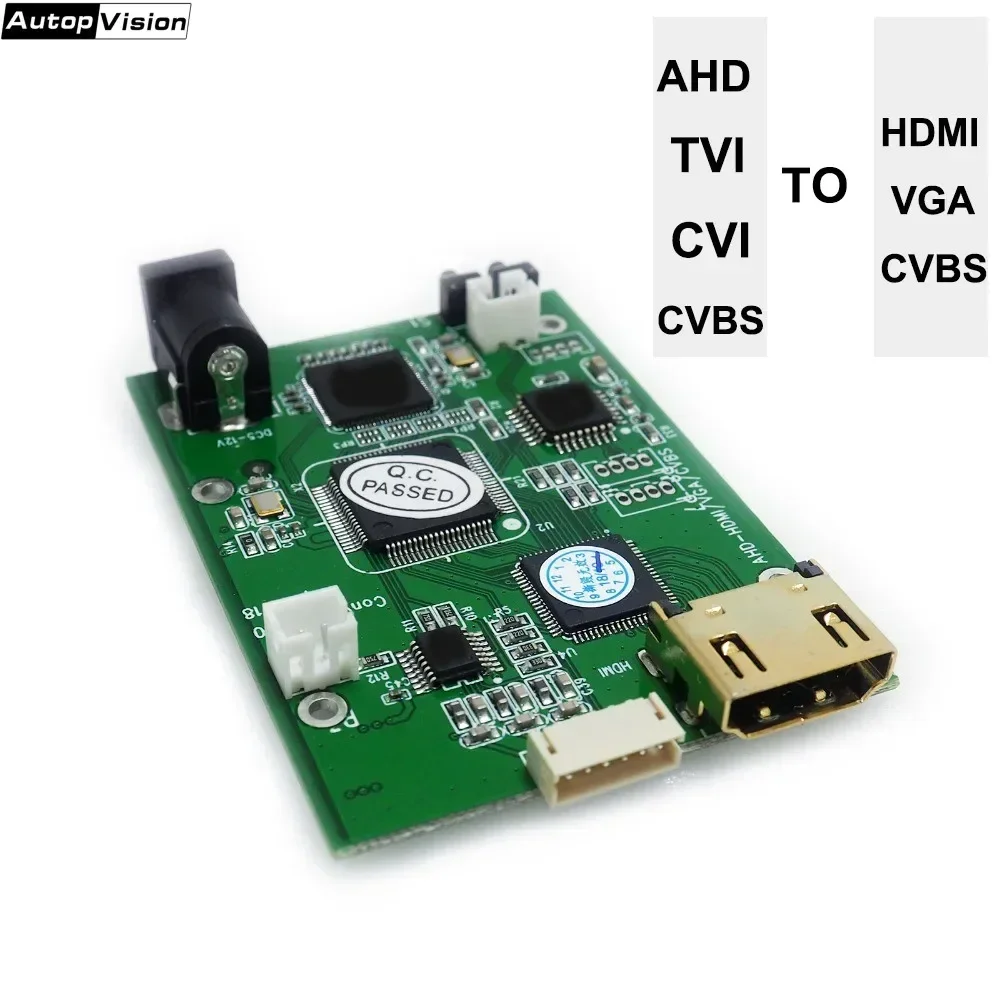 ahd41-4-in-1-hd-video-signal-convertor-board-ahd-tvi-cvi-cvbs-signal-to-hdmi-vga-cvbs-signal-convertor-board-ahd41