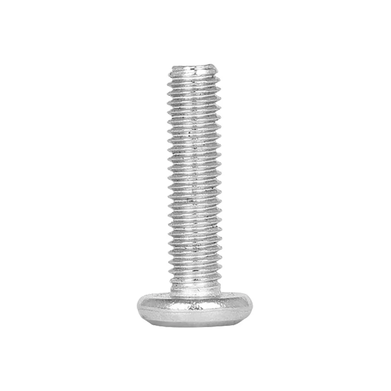 easy-to-carry-wind-instrument-stand-with-slip-resistant-rubber-pads-pipe-holder