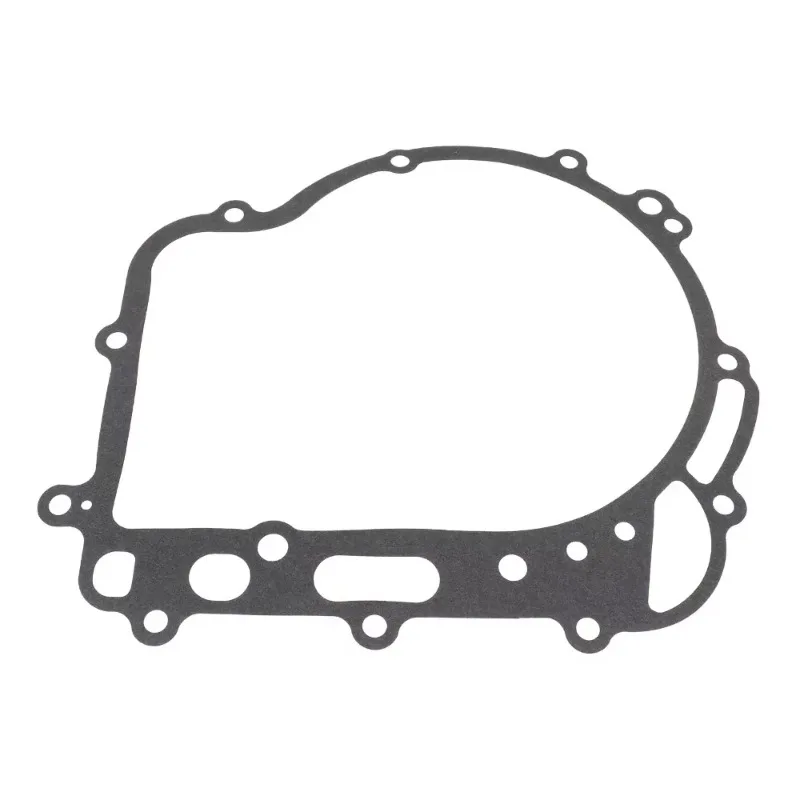 Cylinder Head Gasket For CF-Moto CF400 CF500 CF600 CForce ZForce UForce 400 550