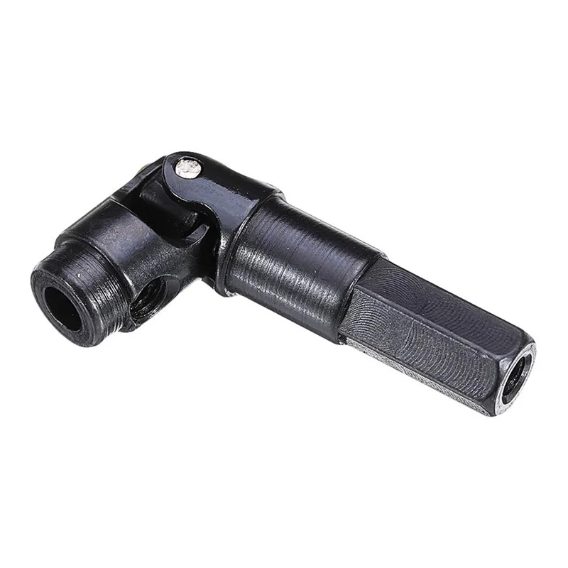 ELECT-12 Pcs Metal …