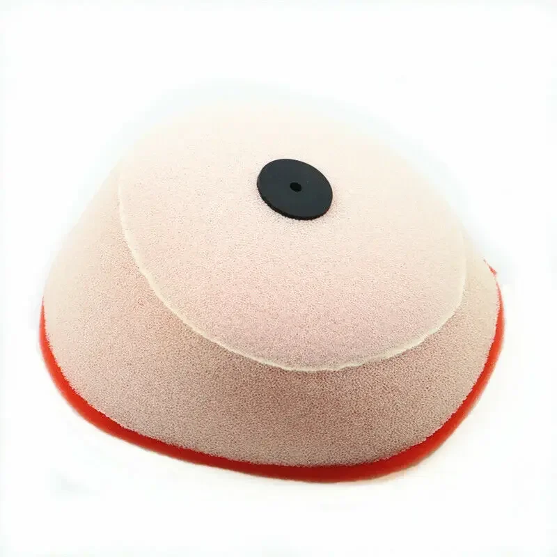

Foam Motorcycle Air Filter Cleaner For 125 150 200 EXC SX XC XCW