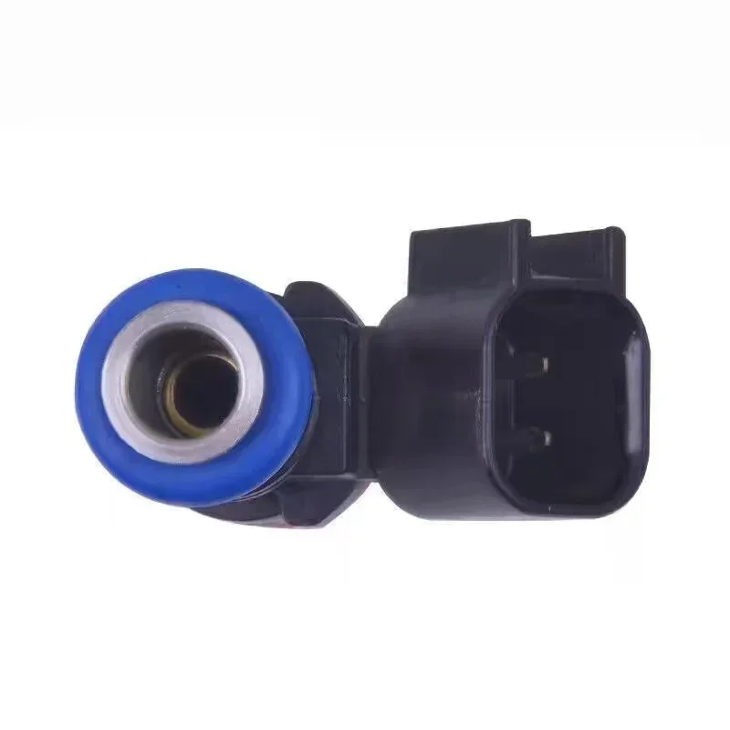 

12576341 0280158051 Fuel Injectors For 2014-2017 Chevrolet SS Base Holden Commodore VZVE L76 L98 LS2 LS3