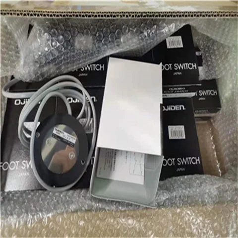 OFL-S-HMW/Y/G H-Sha… - image