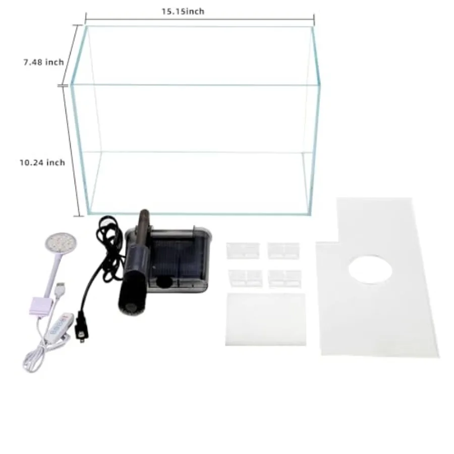 description