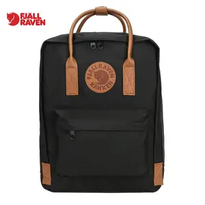 Mochilas kanken imitacion aliexpress hotsell
