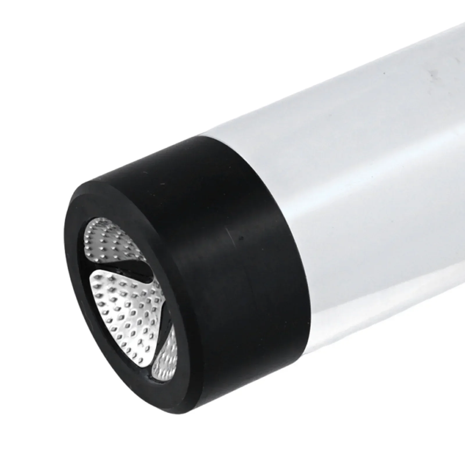 

Многофункциональный наконечник Scuffer Shaper Бильярдный кий Scuffer Shaper Tapper Tip Cue Tapper Tip Scuffer Shaper Калибровка