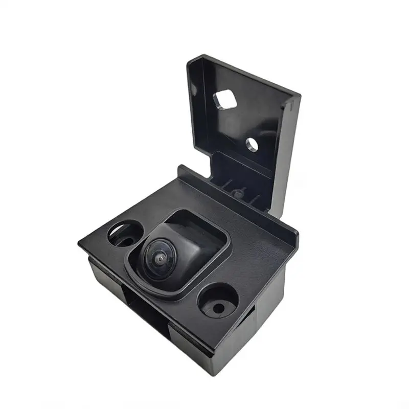 

M50K-For 2023-2025 Honda Acura Integra A-Spec Reversing Camera Part Number 39530-3S5-A011 395303S5A011
