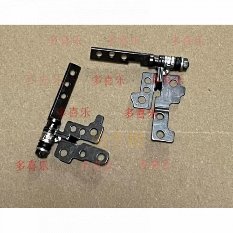 

AA New for lenovo Slim 7 Pro 14IHU5 14ITL5 Yoga Slim 7 Pro 14ARH IAH7 hinges L+R