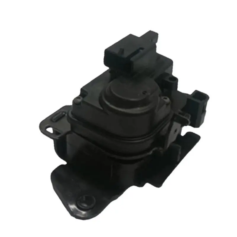 

ABTC-Power Release Trunk Latch Lock Actuator 4589016AE For 2009-2010 Tailgate Door Lock Mechanism