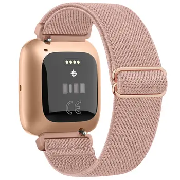 10 最佳銷售 Fitbit Sense 2 - №6