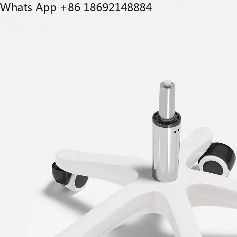 Lifting Air Rod Hair Chair Accessories Cylinder Computer Chair Lifting Chair Explosion-proof Hydraulic Rod