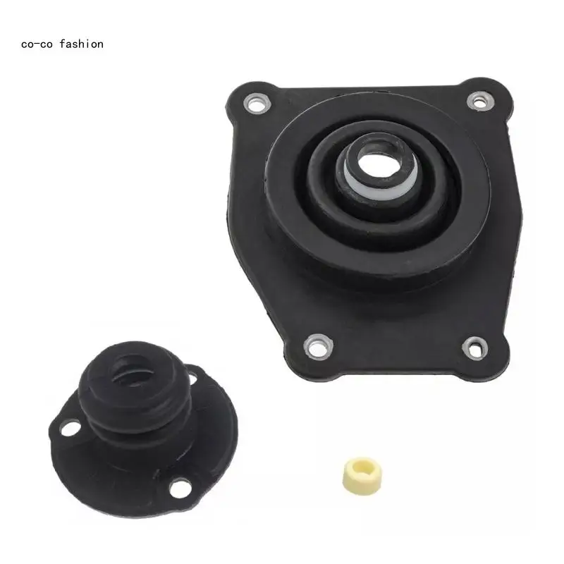 

517B Long Service Shifters Dust Cover Pad M51317480A Car Spare Part for Daily Car Cares