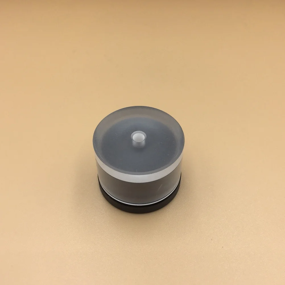 

1Pcs Watch Close Barrel Clockwork Press Closing Tool Small Lightweight Repair Tool Watchmaker Winder Accessory