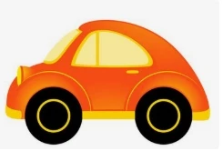 Special Products Or Additional Shipping Cost Extra Fee