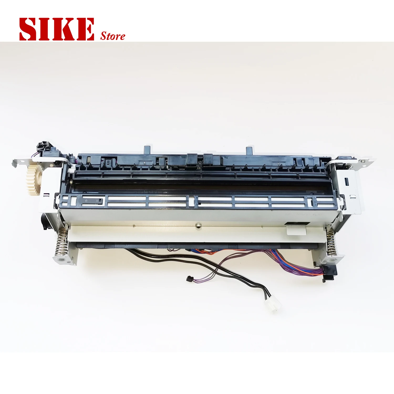 Imagem -02 - Montagem do Fusor para Canon Fm1-y001 Mf641cw Mf642cdw Mf643cdw Mf644cdw Mf645cx Mf645 Mf641 Mf642 Mf643 Mf644 Unidade de