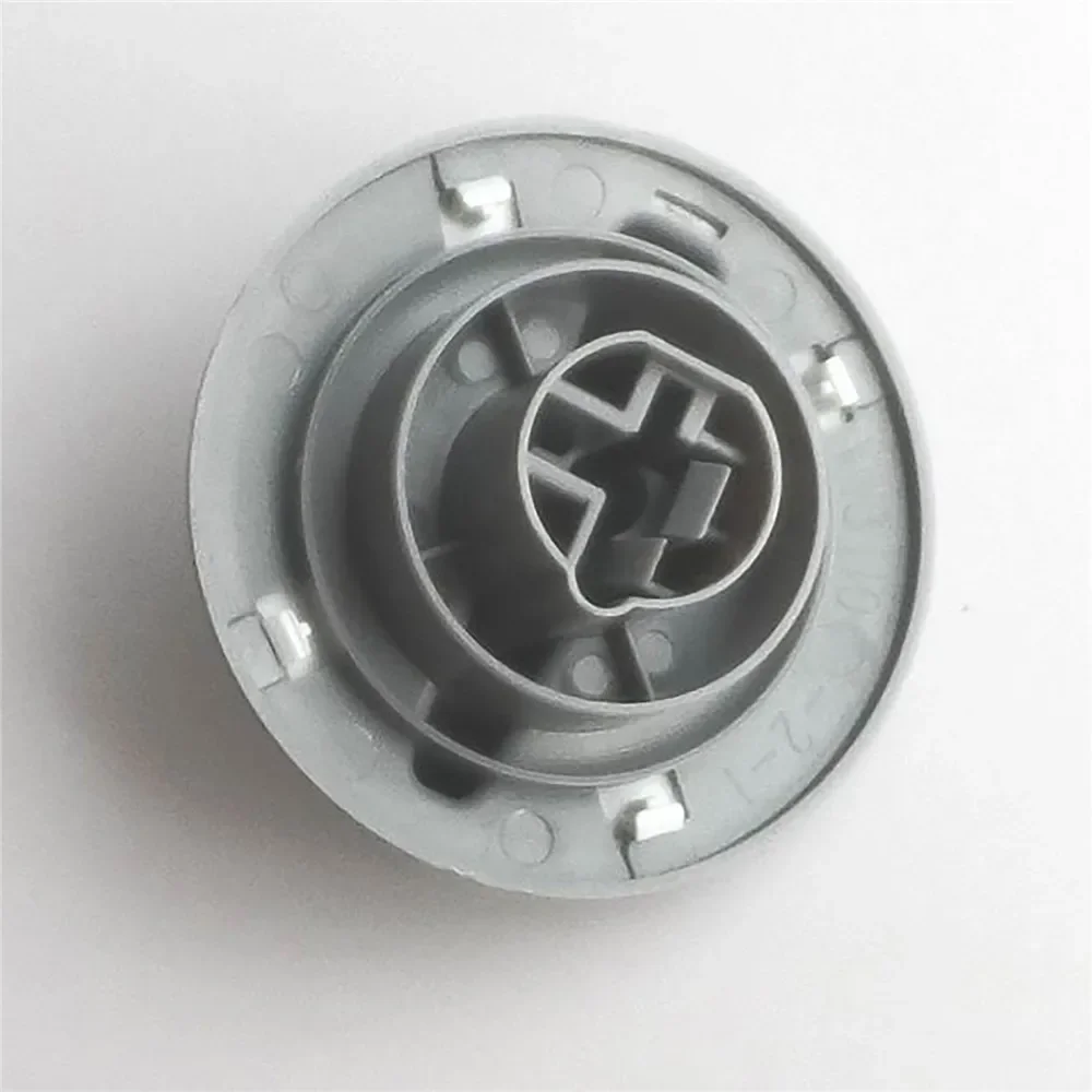 

1465F Drain Turning Knob Timer Switch Repair Part for Haier XPB80-987S XPB80-987S AM Double Barrel Cylinder Washing Machine