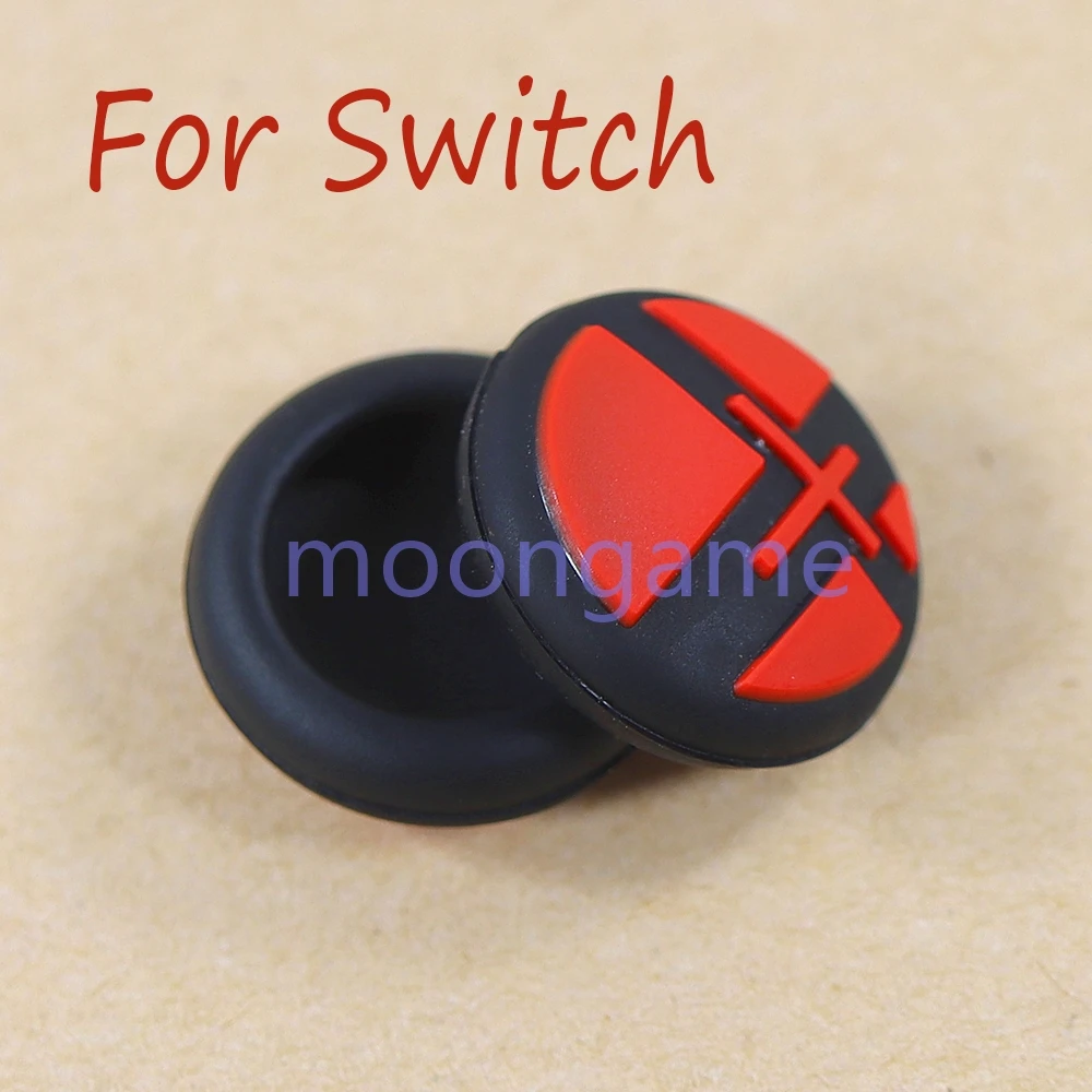 8Pcs For Ns Switch/…