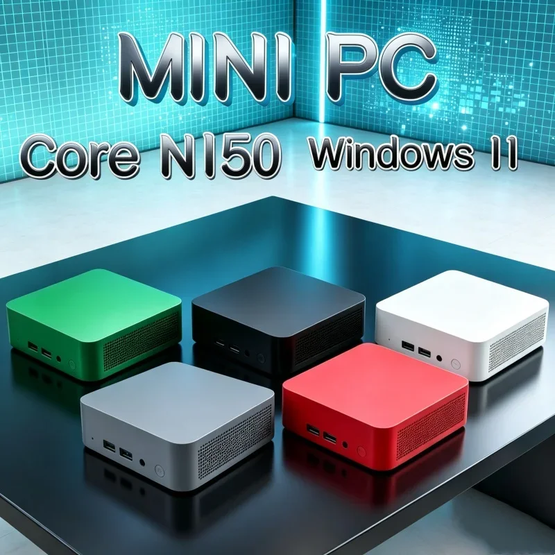 2026-high‑end-core-n150-mini-pc-windows-11-smooth-touch-pocket-sized-workstation-ram-1tb-ssd-wifi-6-bt52-4k-hd-mini-gaming