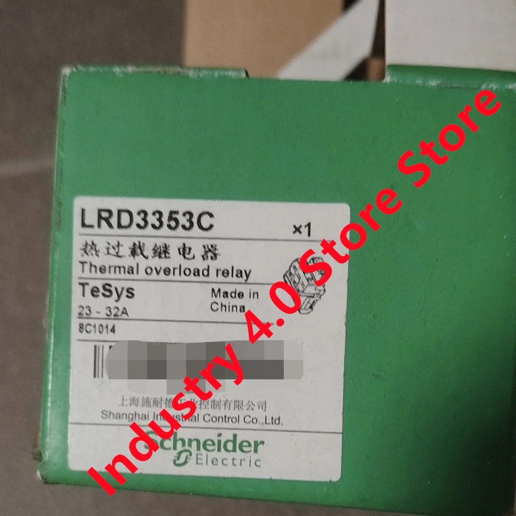 

LRD3353C LRD3361C LRD3365C новый оригинал