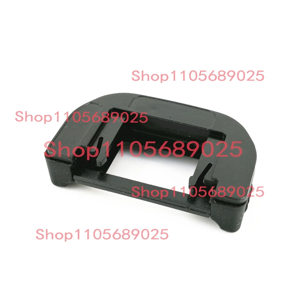 Canon 3000d-AliExpress