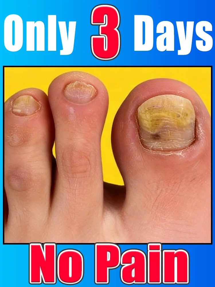 

2026 Hot Sale Cleaning Nail Brush Tools Plastic Dust Cleaner Brushes Nail Art Manicureed tool