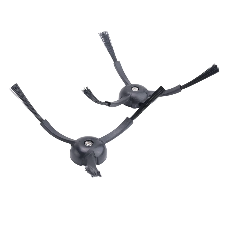 أعلى بيع ل Roborock S8 Maxv الترا ملحق للغسل تصفية الرئيسية/الجانبية فرشاة ممسحة كيس لجميع الغبار جهاز آلي لتنظيف الأتربة أجزاء