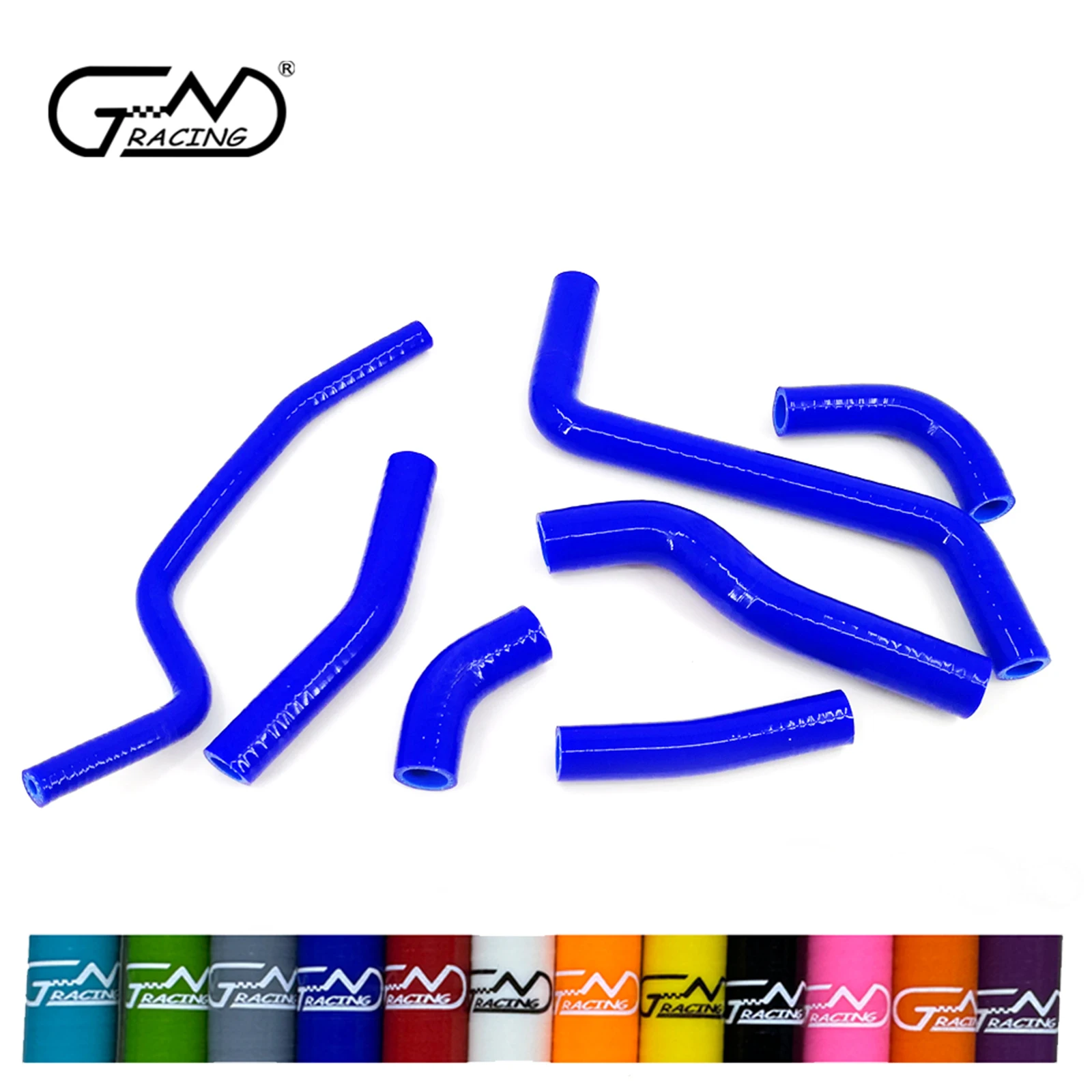 Fit 2009-2014 Kawas…