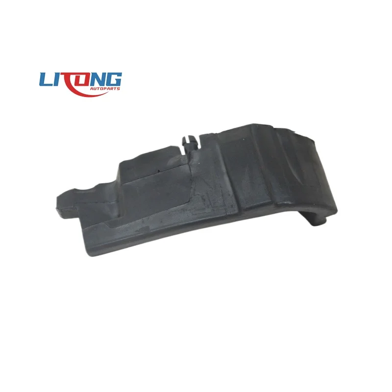 

LR092542 LR092539 Отсек двигателя изолятора правый и левый для Land Rover RANGE ROVER VELAR L560