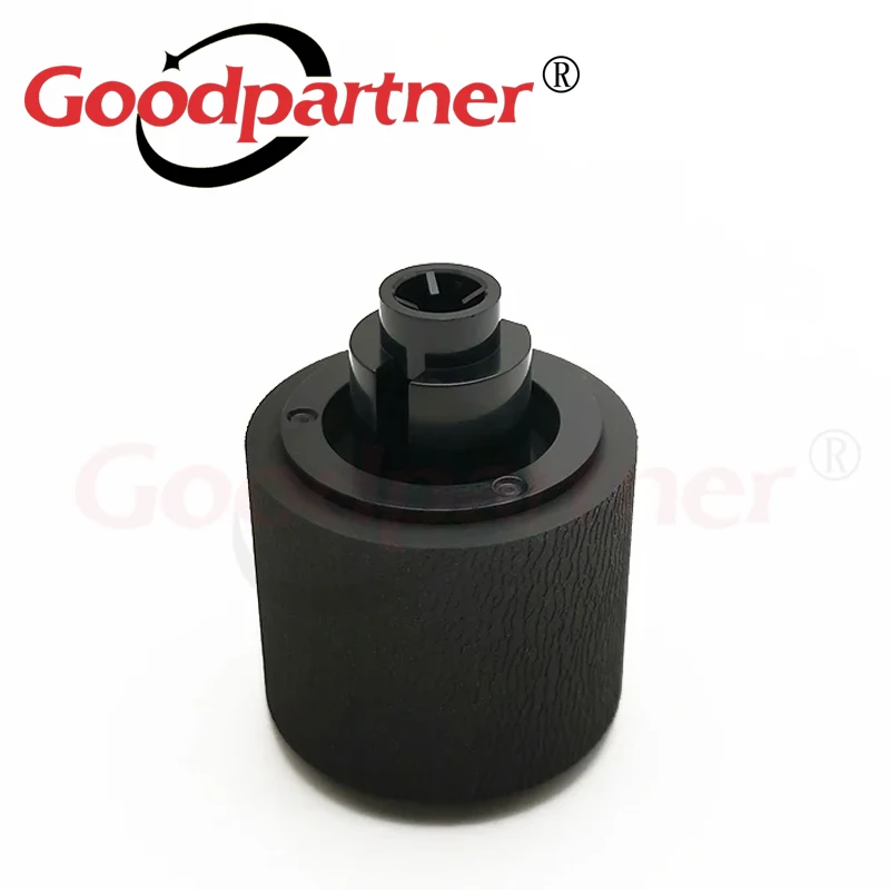 302NG08280 302NG94131 302NG94130 302NG08320 PIN FEED ROLLER SPRING MPF SP for Kyocera TASKalfa 1800 1801 2200 2201