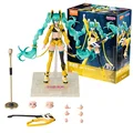 Hatsune Miku 007