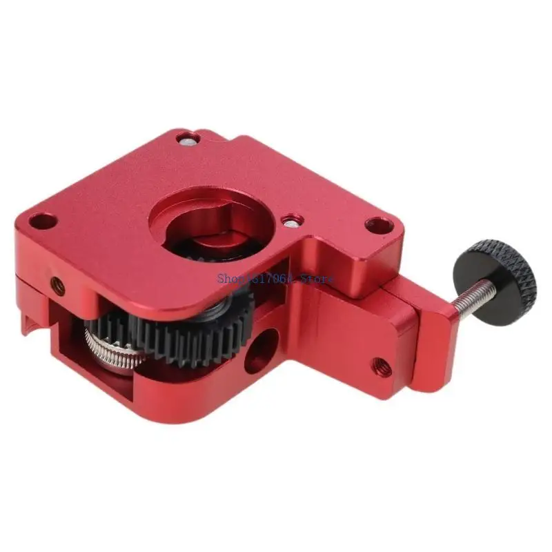

T3LB Professional Printer Extruder Replacement Metal Gears High Hardness for K1C