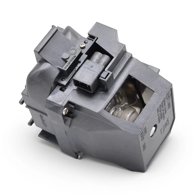 Lámpara de proyector ELPLP97 V13H010L97 para Epson EB-W06 EB-FH52 EB-FH06 EB-E20 EB-992F EB-982W EB-E01 EB-E10 X49 W49 982W X06 W52 W55