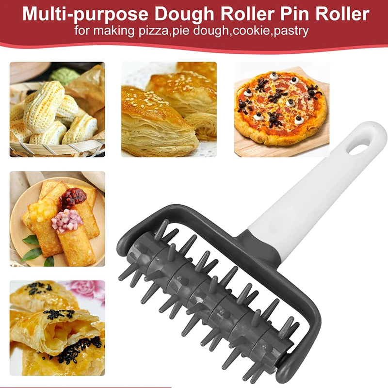 Thumbnail 4 - #24 Latest Dough Wheels Offers