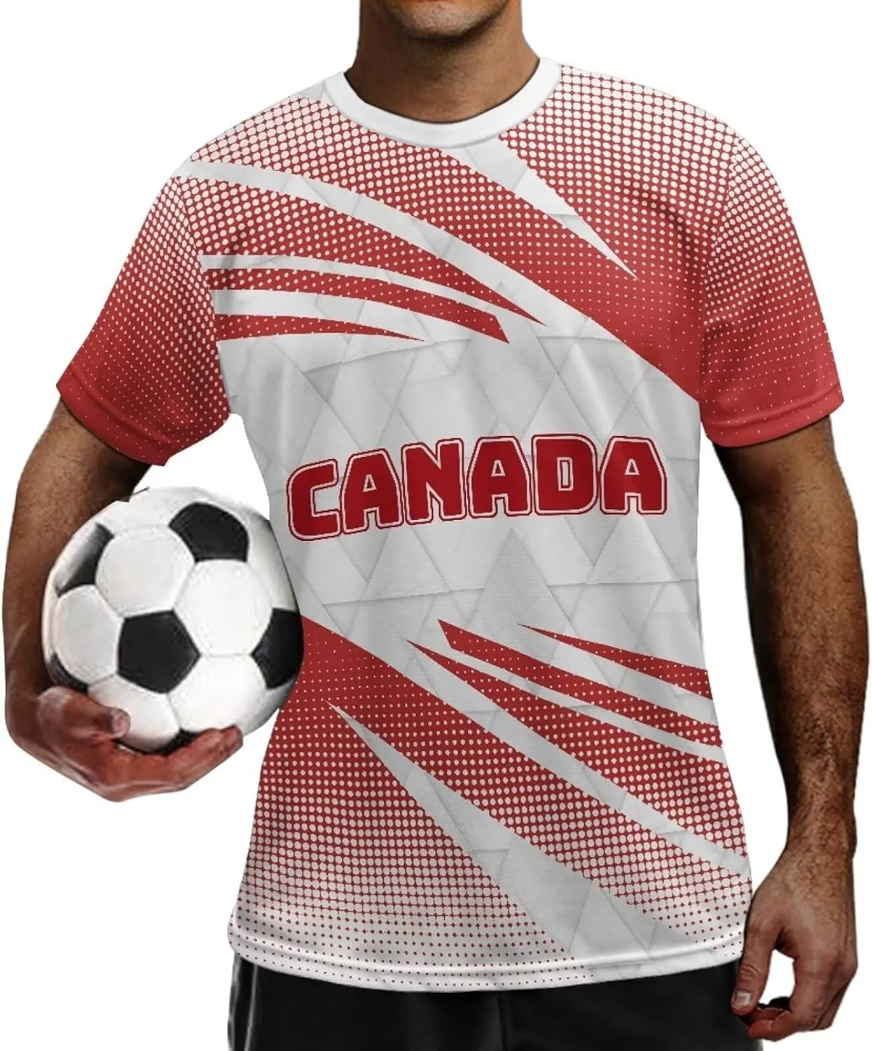 camisa-de-treino-de-futebol-masculina-e-feminina-2026-nova-camiseta-esportiva-casual-de-rua-com-gola-redonda-secagem-rapida-e-respiravel-para-o-verao