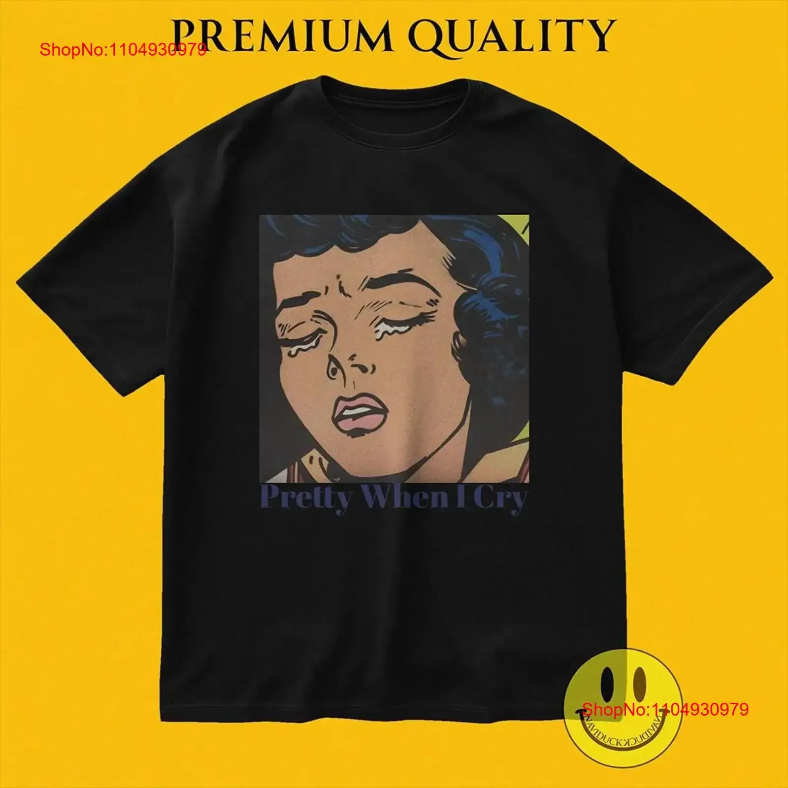 

Лимитированная футболка Lana Del Rey в стиле Ultraviolence, винтажный дизайн, винтажная стираная футболка с рисунком, универсальная, дышащая, удобная