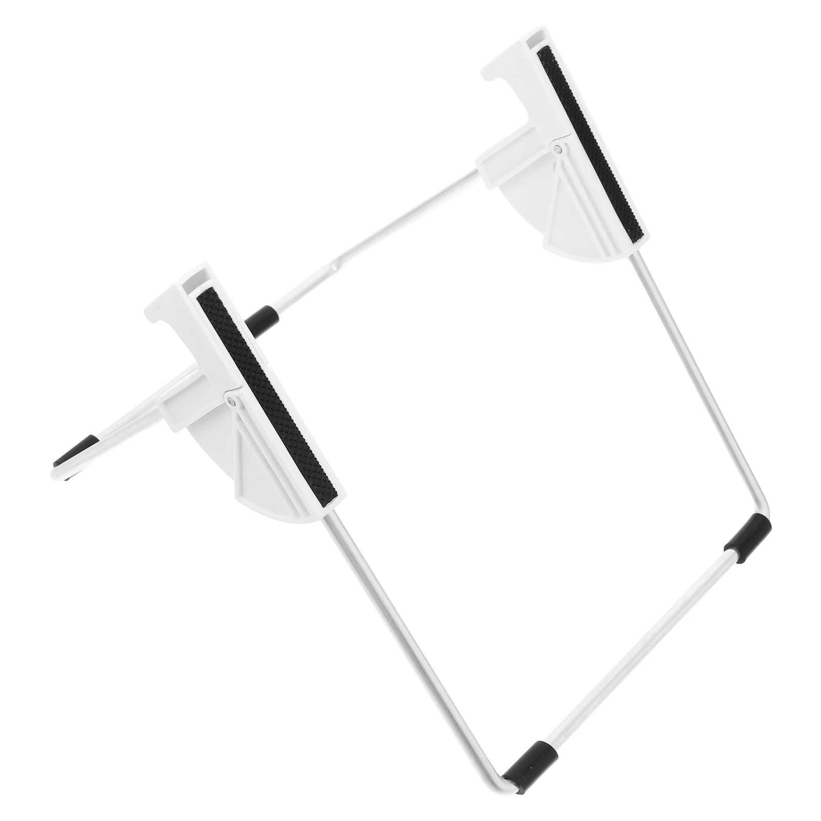 

LED Light Up Board Stand Adjustable Portable Drawing Tablet Holder Desk Rack for Tracing Sketching Drawing Use