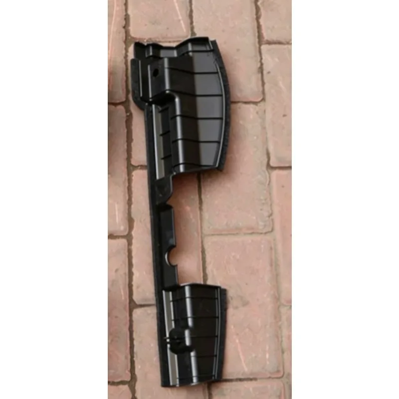 

Genuine Water Tank Guide Plate Water Tank Guard Plate for Great Wall for Haval Chitu