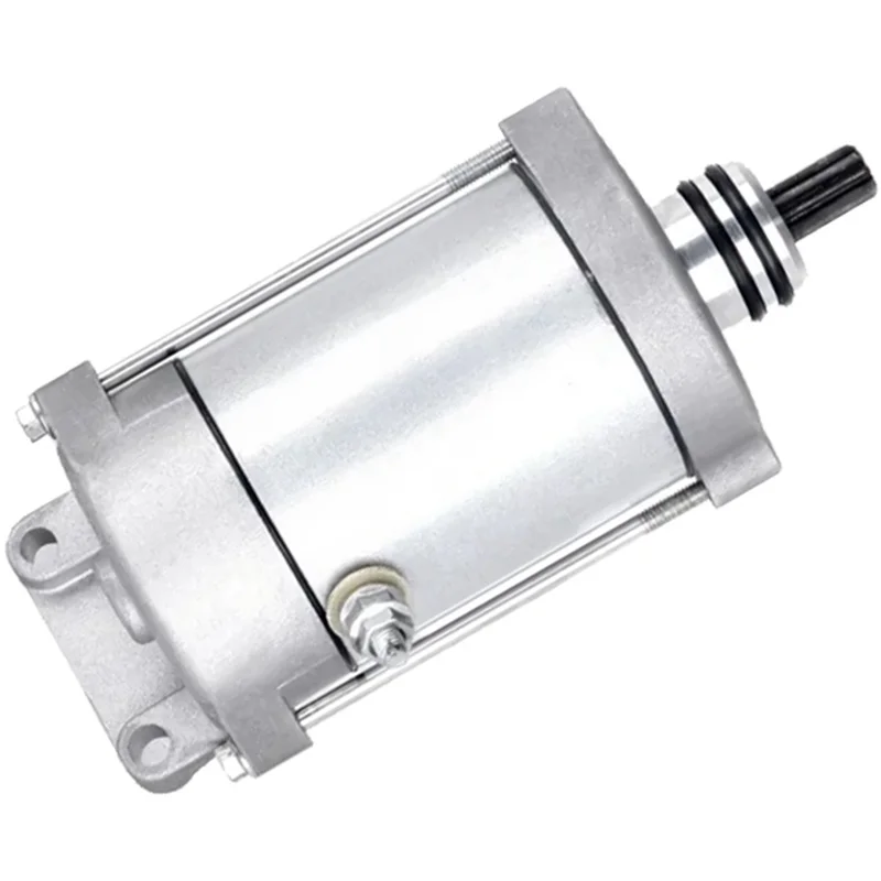 دراجة نارية كاتب ATV كاتب موتور 4010417 4011584 4012032 4013268 ل بولاريس 600 700 800 استبدال أجزاء 1 قطعة-ABIU