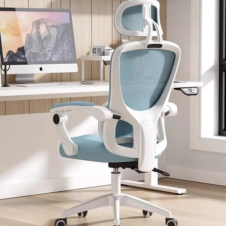 Mid century Modern Top Rated Best Budget Office Desk Chairs for Home Officeworks Chairs