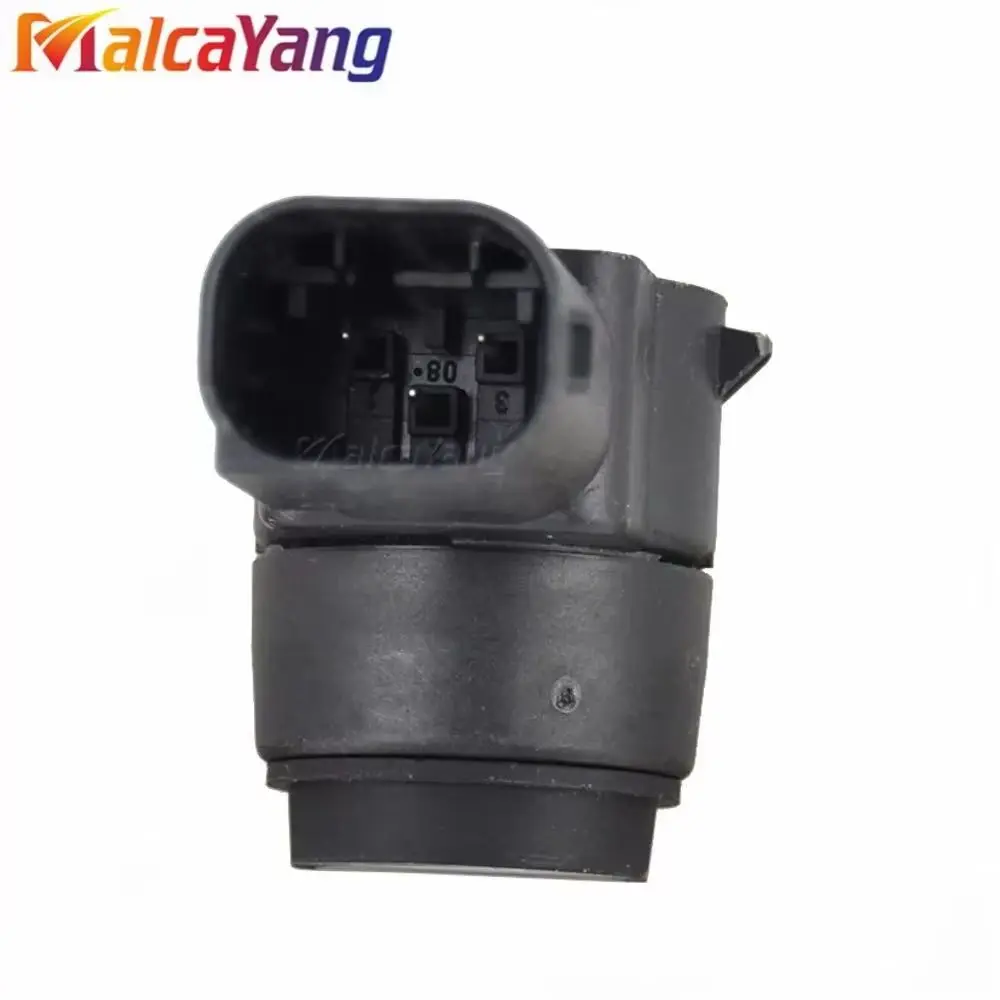 Parking Sensor Reversing Radar PSA9663821577 For Car For Berlingo Kasten Citroen C4 C5 C6 DS3 Peugeot 307 308 407 RCZ