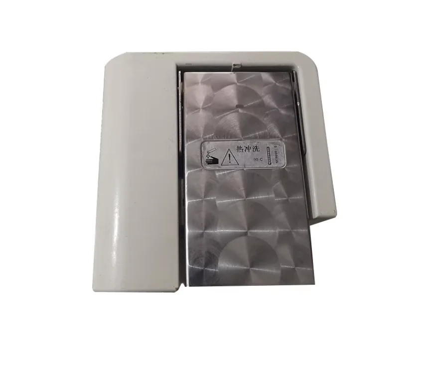 Fresenius 4008S Flush Bridge Bypass Box