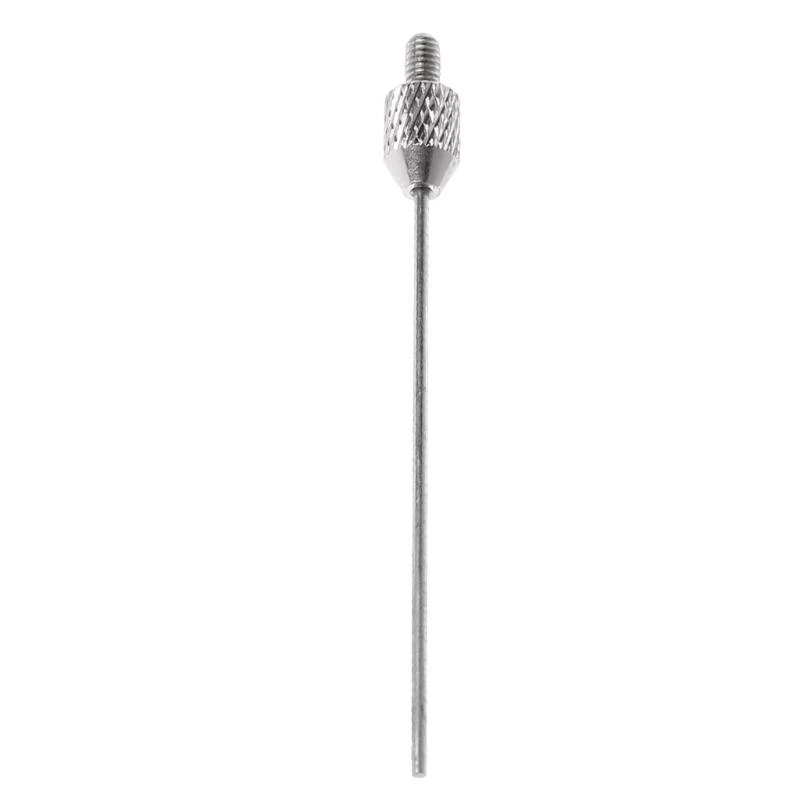 M2.5 Thread Test Contact Point for Dial Thickness Gauge Durable
